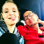 Michele Mullins - @michele.mullins.50596 - Instagram