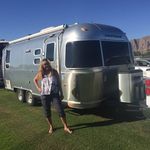 Michele Mullins - @michelemullins568 - Instagram
