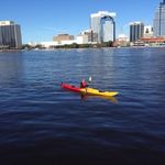 Michele Mullins - @mmjaxfl - Instagram