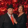 Michele Mullins - @michele.mullins - TikTok