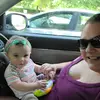 Michele Mullins - @michele..mullins - TikTok