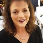 Michele Mullins - @michelemullins16 - Instagram
