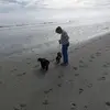 Michele Mullins - @michele.mullins69 - TikTok