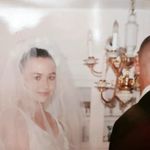 Michele Mullins Homyak - @shellhomyak - Instagram