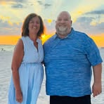 Michele N Wally Mullins - Facebook