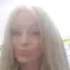 michelemullins37 - @michelemullins37 - TikTok
