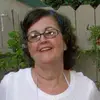 michelemullins5 - @michelemullins5 - TikTok
