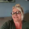 michelemullins86 - @michelemullins86 - TikTok