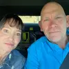 Michelle Mullins95 - @michellemullins1995 - TikTok