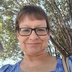 Michelle Mullins - Facebook