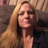 Michelle Mullins - @michelle.mullins60 - TikTok