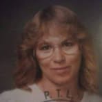 Michelle Mullins - Facebook