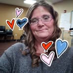 Michelle Mullins - Facebook