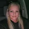 Michelle Mullins - @chellechelle276 - TikTok