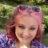 Michelle Mullins - @michelle.mullins91 - TikTok