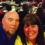 Michele Kjear Munson - @michele_munson - Instagram