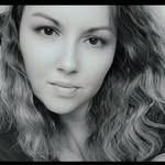 Michele Kolb Munson - @kolbmunson - Instagram