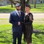 Michele Lynn Munson - @mlmunson - Instagram