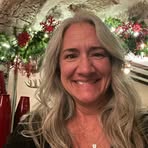 Michele Munson - Facebook