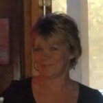 Michele Munson - @mmcali1955 - Instagram