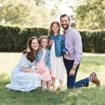 Michele Munson - @mickimun - Instagram