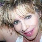 Michele Munson - @michelemunson - Instagram