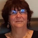 Michele Munson - @michelemun - Instagram