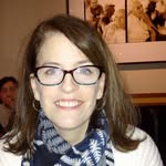 Michele Munson - @muns30 - Instagram