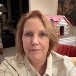 Michele Munson - @berkmuns1 - Instagram