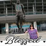 Michele Munson - @michele.munson.9 - Instagram