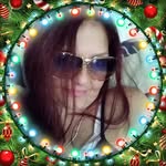 Michele Munson Helton - @michele.m.helton - Instagram