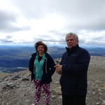 Michele Munson Sanderud - @michelesanderud - Instagram