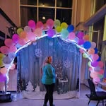 Michele Young - @michele.munson.142 - Instagram