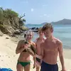michelemaymunson - @michelemaymunson - TikTok
