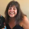 Michelle Fabro Munson - @michelle.fabro.mu - TikTok