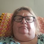 Michelle Munson - Facebook