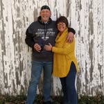Michelle Munson - @michelle.munson.9400 - Instagram