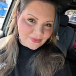 Michelle Munson - @ellamichelle24 - Instagram
