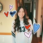Michelle Munson - @michelle.munson.9 - Instagram