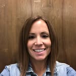 Michelle Munson - @michelle.munson09 - Instagram