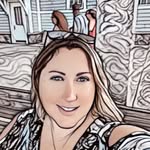 Michelle Munson - @mmunson1023 - Instagram