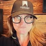 Michelle Munson - @drmichellemunson - Instagram
