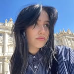 Michelle Munson - @mxnsterfrom.hxll - Instagram