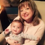 Michelle Munson - @michelle.munson.35 - Instagram