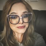 Michelle Munson - Facebook