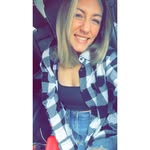 Michelle Munson - @michelle_munson7 - Instagram