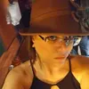 Michelle Munson - @michellemunson0 - TikTok