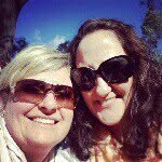 Michelle Munson - @littlemunno - Instagram