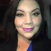 Michelle Munson - @michellemunson78 - TikTok