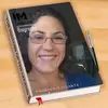 Michelle Munson - @michelle.munson70 - TikTok